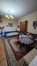 Продава 2-СТАЕН, гр. София, Орландовци, снимка 2