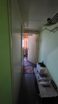 Продава 2-СТАЕН, гр. София, Орландовци, снимка 6