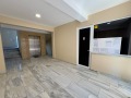 Продава 2-СТАЕН, гр. София, Кръстова вада, снимка 2
