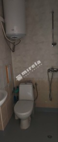 Продава 2-СТАЕН, с. Равда, област Бургас, снимка 8