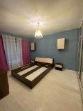 Продава 3-СТАЕН, гр. София, Полигона, снимка 4