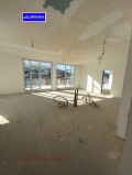 Продава МНОГОСТАЕН, гр. София, Бояна, снимка 3
