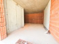 Продава ОФИС, гр. София, Малинова долина, снимка 4
