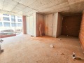 Продава ОФИС, гр. София, Малинова долина, снимка 1