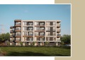 Продава ОФИС, гр. София, Малинова долина, снимка 3
