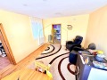 Продава КЪЩА, гр. Добрич, Център, снимка 12
