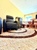 Продава КЪЩА, гр. Добрич, Център, снимка 13