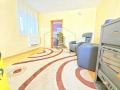 Продава КЪЩА, гр. Добрич, Център, снимка 11
