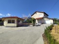 Продава КЪЩА, гр. Бургас, Рудник, снимка 1