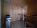 Продава КЪЩА, гр. Бургас, Рудник, снимка 17