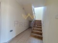 Продава КЪЩА, гр. Бургас, Рудник, снимка 15