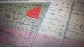 Продава ПАРЦЕЛ, гр. София, с. Лозен, снимка 1
