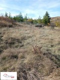 Продава ПАРЦЕЛ, гр. София, област София-град, снимка 3