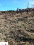 Продава ПАРЦЕЛ, с. Клисура, област София област, снимка 2