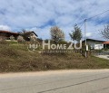 Продава ПАРЦЕЛ, гр. Годеч, област София област, снимка 3