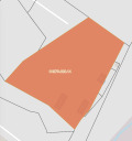 Продава ПАРЦЕЛ, гр. Благоевград, Първа промишлена зона, снимка 2
