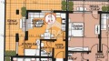 Продава 1-СТАЕН, град Хасково, Орфей • 68060 € • 54889711 — Holmes.bg