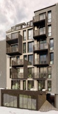 Продава 2-СТАЕН, град Благоевград, Широк център • 74930 € • 90008507 — Holmes.bg
