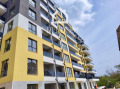 Продава 2-СТАЕН, град Варна, Изгрев • 108000 € • 71649768 — Holmes.bg