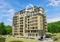 Продава 2-СТАЕН, град Варна, Изгрев • 108000 € • 71649768 — Holmes.bg