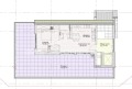 Продава 2-СТАЕН, град София, Левски • 158696 € • 21890729 — Holmes.bg