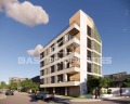 Продава 2-СТАЕН, град София, Левски • 158696 € • 21890729 — Holmes.bg
