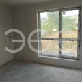 Продава 2-СТАЕН, град Варна, Левски 2 • 125100 € • 57748558 — Holmes.bg
