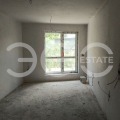 Продава 2-СТАЕН, град Варна, Левски 2 • 125100 € • 57748558 — Holmes.bg