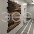 Продава 2-СТАЕН, град Варна, Левски 2 • 125100 € • 57748558 — Holmes.bg