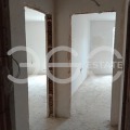 Продава 2-СТАЕН, град Варна, Левски 2 • 125100 € • 57748558 — Holmes.bg