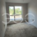 Продава 2-СТАЕН, град Варна, Левски 2 • 125100 € • 57748558 — Holmes.bg