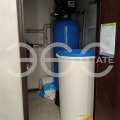 Продава 2-СТАЕН, град Варна, Левски 2 • 125100 € • 57748558 — Holmes.bg