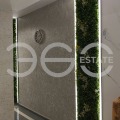 Продава 2-СТАЕН, град Варна, Левски 2 • 125100 € • 57748558 — Holmes.bg