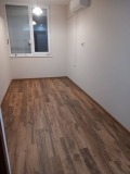 Продава 2-СТАЕН, град Кърджали, Център • 165000 лв. • 99288806 — Holmes.bg
