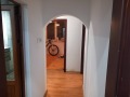 Продава 2-СТАЕН, град Кърджали, Център • 165000 лв. • 99288806 — Holmes.bg