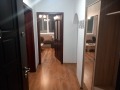 Продава 2-СТАЕН, град Кърджали, Център • 165000 лв. • 99288806 — Holmes.bg