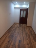 Продава 2-СТАЕН, град Кърджали, Център • 165000 лв. • 99288806 — Holmes.bg