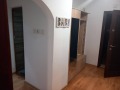 Продава 2-СТАЕН, град Кърджали, Център • 165000 лв. • 99288806 — Holmes.bg