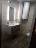 Продава 2-СТАЕН, град Кърджали, Център • 165000 лв. • 99288806 — Holmes.bg