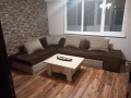 Продава 2-СТАЕН, град Кърджали, Център • 165000 лв. • 99288806 — Holmes.bg