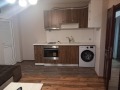 Продава 2-СТАЕН, град Кърджали, Център • 165000 лв. • 99288806 — Holmes.bg