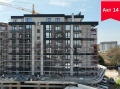 Продава 2-СТАЕН, град Пловдив, Христо Смирненски • 123113 € / 240788.10 лв. • 37466675 1