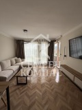 Продава  2-стаен град Пловдив , Остромила , 62 кв.м | 71373454 - изображение [6]