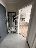 Продава  2-стаен град Пловдив , Остромила , 62 кв.м | 71373454 - изображение [13]