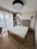 Продава  2-стаен град Пловдив , Остромила , 62 кв.м | 71373454 - изображение [11]