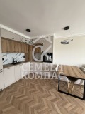 Продава  2-стаен град Пловдив , Остромила , 62 кв.м | 71373454 - изображение [2]