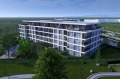 Продава 2-СТАЕН, град Пловдив, Кършияка • 97674 € / 191033.74 лв. • 33766481 7