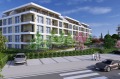 Продава 2-СТАЕН, град Пловдив, Кършияка • 97674 € / 191033.74 лв. • 33766481 9