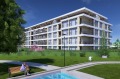 Продава 2-СТАЕН, град Пловдив, Кършияка • 97674 € / 191033.74 лв. • 33766481 6