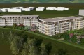 Продава 2-СТАЕН, град Пловдив, Кършияка • 97674 € / 191033.74 лв. • 33766481 11